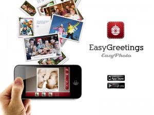 EasyGreetings