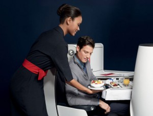 AIR-FRANCE-BUSINESS