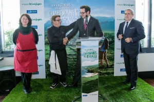 Asturias-Viajes-El-Corte-Ingles