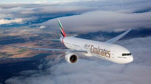 Emirates-Boeing-777-300-ER