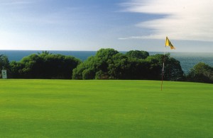 Golf-en-Lisboa