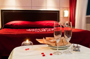 Hotel-SanValentin-Logitravel