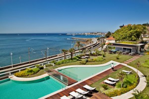 InterContinental-Estoril