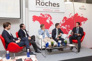 les-roches-marbella-gran-debate-hotelero-29-9-16-44