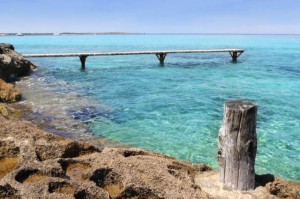 Formentera. Lowcostholidays