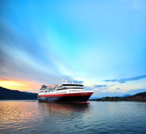 MS-Spitsbergen_Hurtigruten