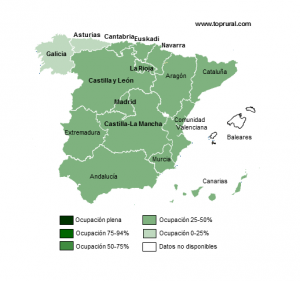 mapa_ocupacion_puent_inmaculada-2016