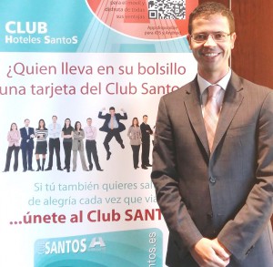 Martin-Garcia.-Director-Hotel-Val-de-Neu