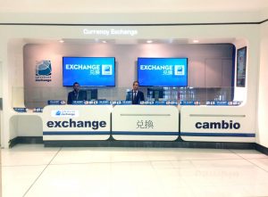 oficina-de-cambio-de-divisa-de-global-exchange-en-el-aeropuerto-internacional-de-sidney