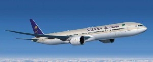 Saudia-Airlines-A330