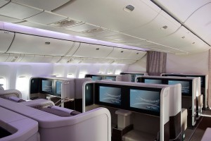 Saudia-Airlines_Interior-777