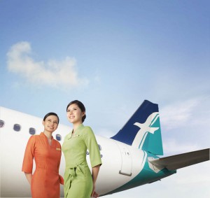 SilkAir