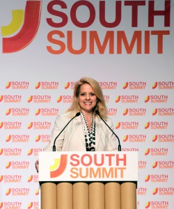 Gwynne Shotwell