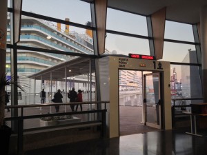 Terminal-Trasmediterranea-Valencia