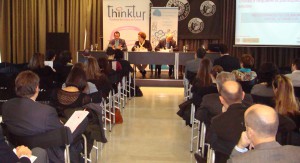 Thinktur