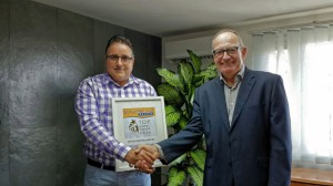 VSHRG_Entrega premios Schauinsland