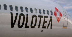 Volotea