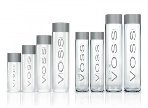 Voss (Bodegas Torres)