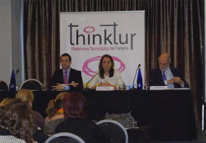 asamblea-thinktur