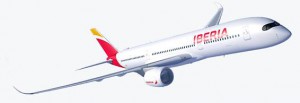 iberia