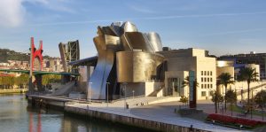 imagen-Bilbao-Guggenheim