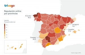 mapa_reputacionprovincias2016