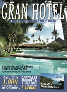 portada GH 229