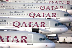 qatar-airways