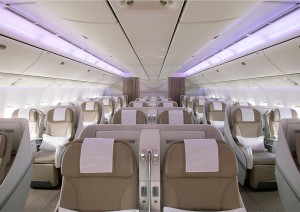 saudia-airlines