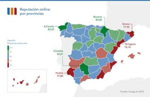 Clicar en la imagen para ver la infografía más grande