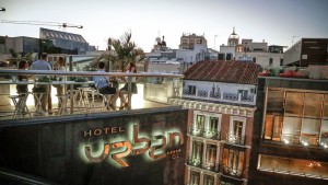 urban-terraza