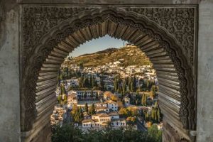 Granada